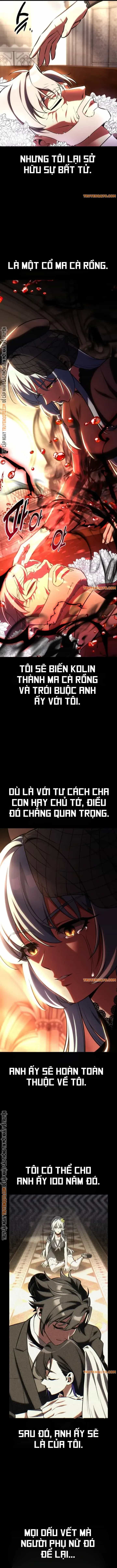 Tôi Đã Giết Tuyển Thủ Học Viện - Chương 62 - ảnh 8