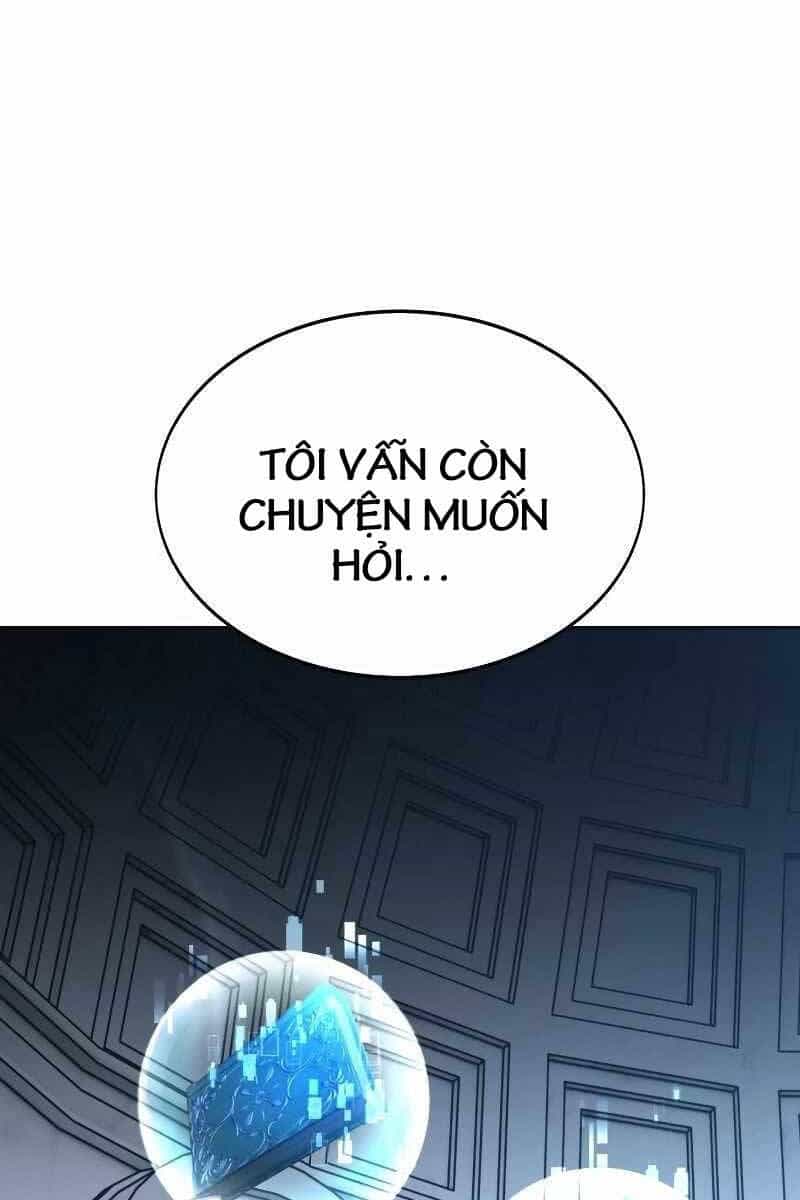 Tôi Đã Giết Tuyển Thủ Học Viện - Chương 7 - ảnh 101