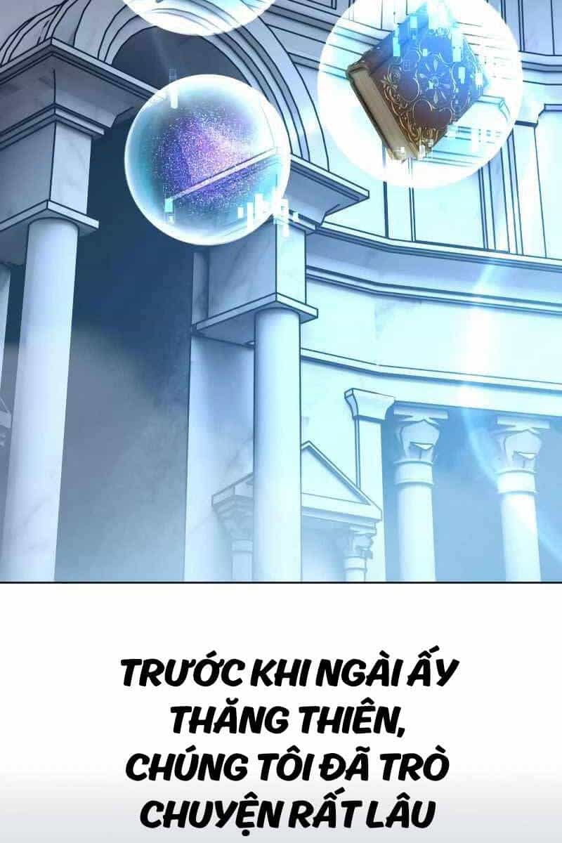 Tôi Đã Giết Tuyển Thủ Học Viện - Chương 7 - ảnh 102