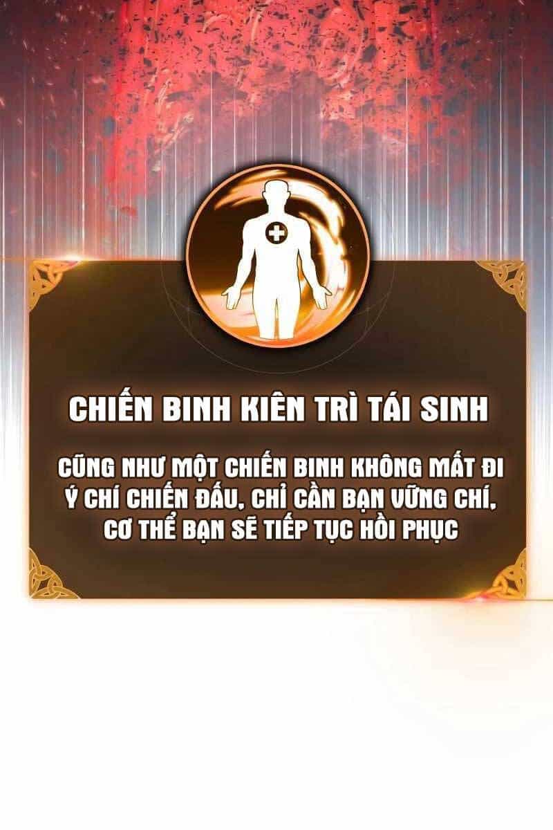 Tôi Đã Giết Tuyển Thủ Học Viện - Chương 7 - ảnh 108