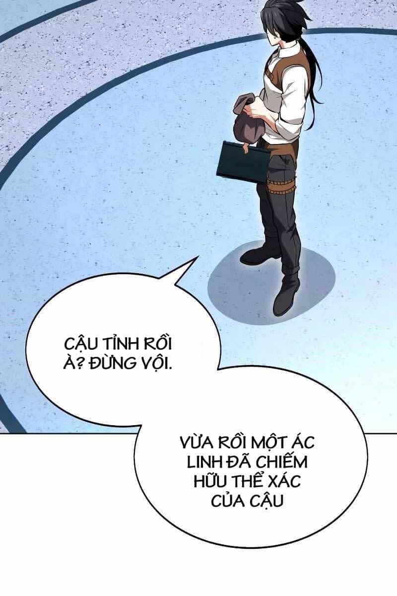 Tôi Đã Giết Tuyển Thủ Học Viện - Chương 7 - ảnh 112