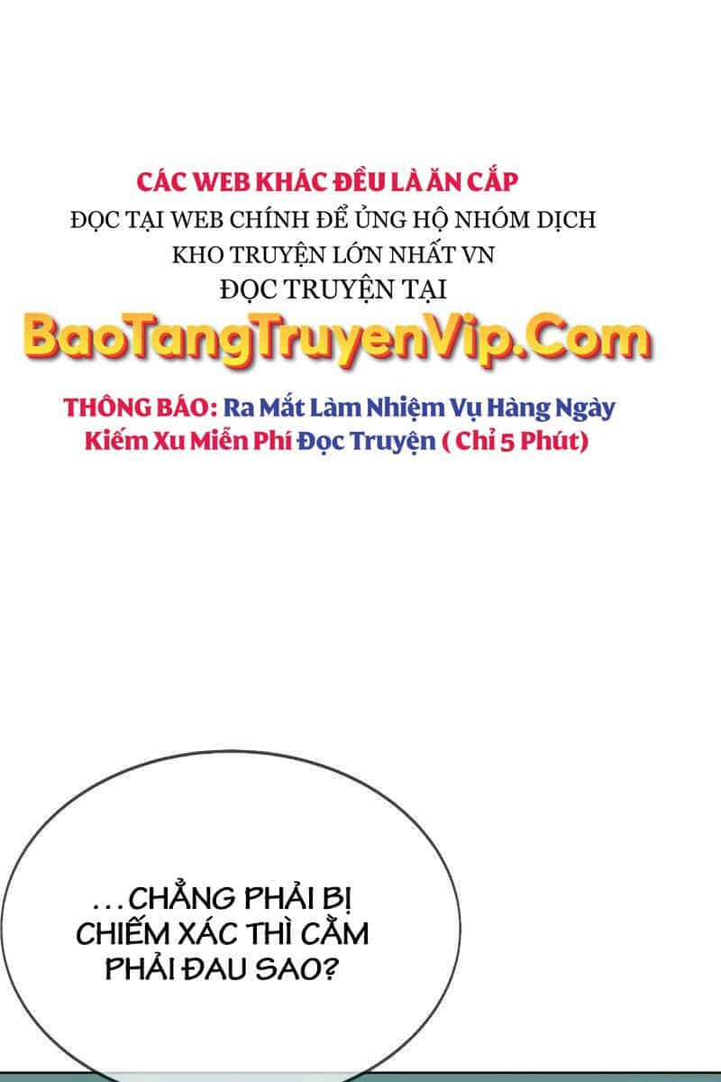 Tôi Đã Giết Tuyển Thủ Học Viện - Chương 7 - ảnh 113