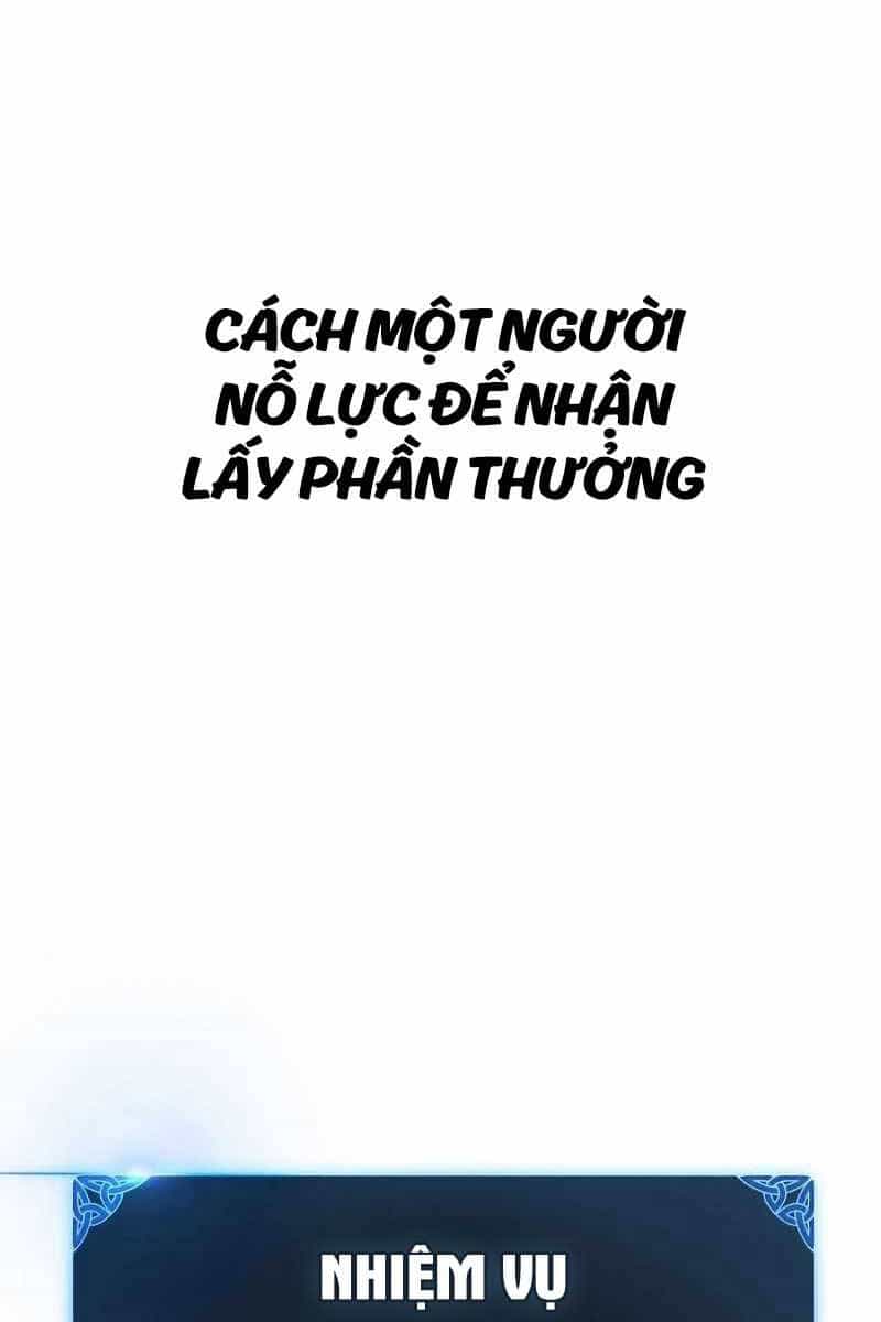 Tôi Đã Giết Tuyển Thủ Học Viện - Chương 7 - ảnh 122