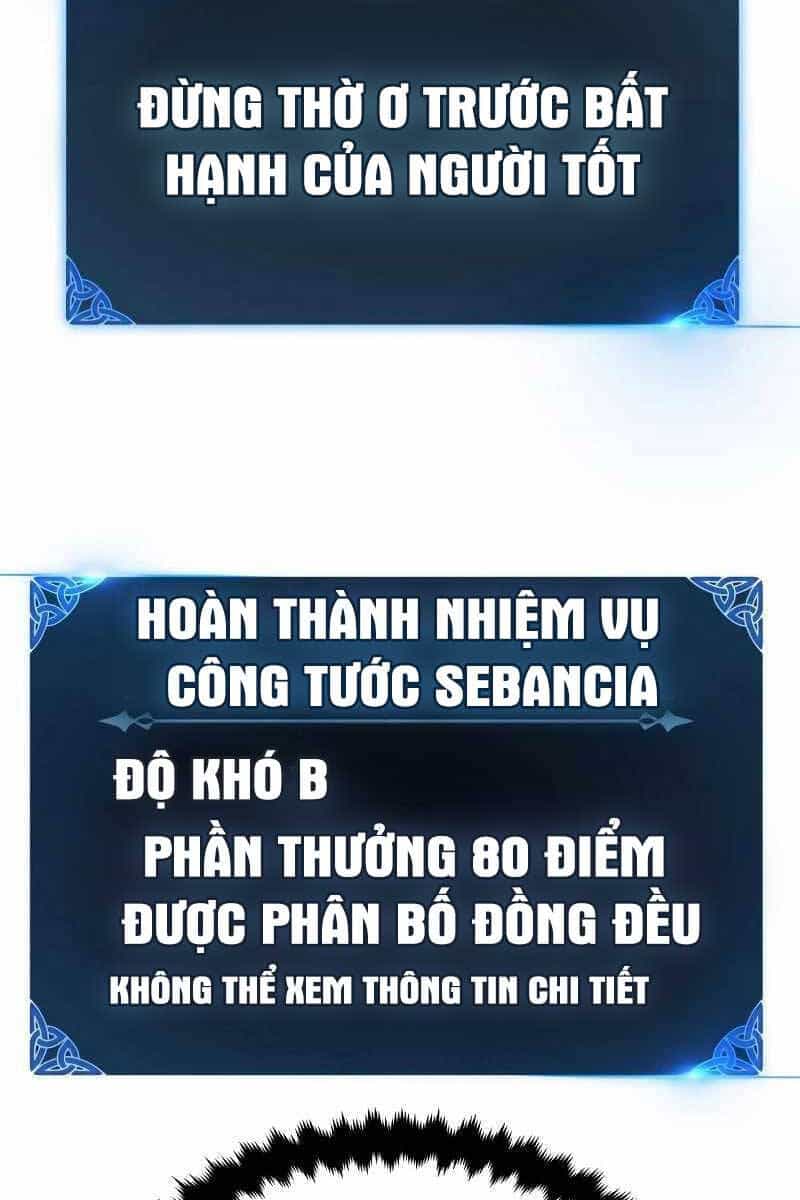 Tôi Đã Giết Tuyển Thủ Học Viện - Chương 7 - ảnh 123