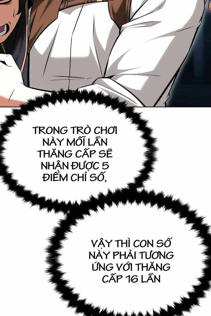 Tôi Đã Giết Tuyển Thủ Học Viện - Chương 7 - ảnh 125