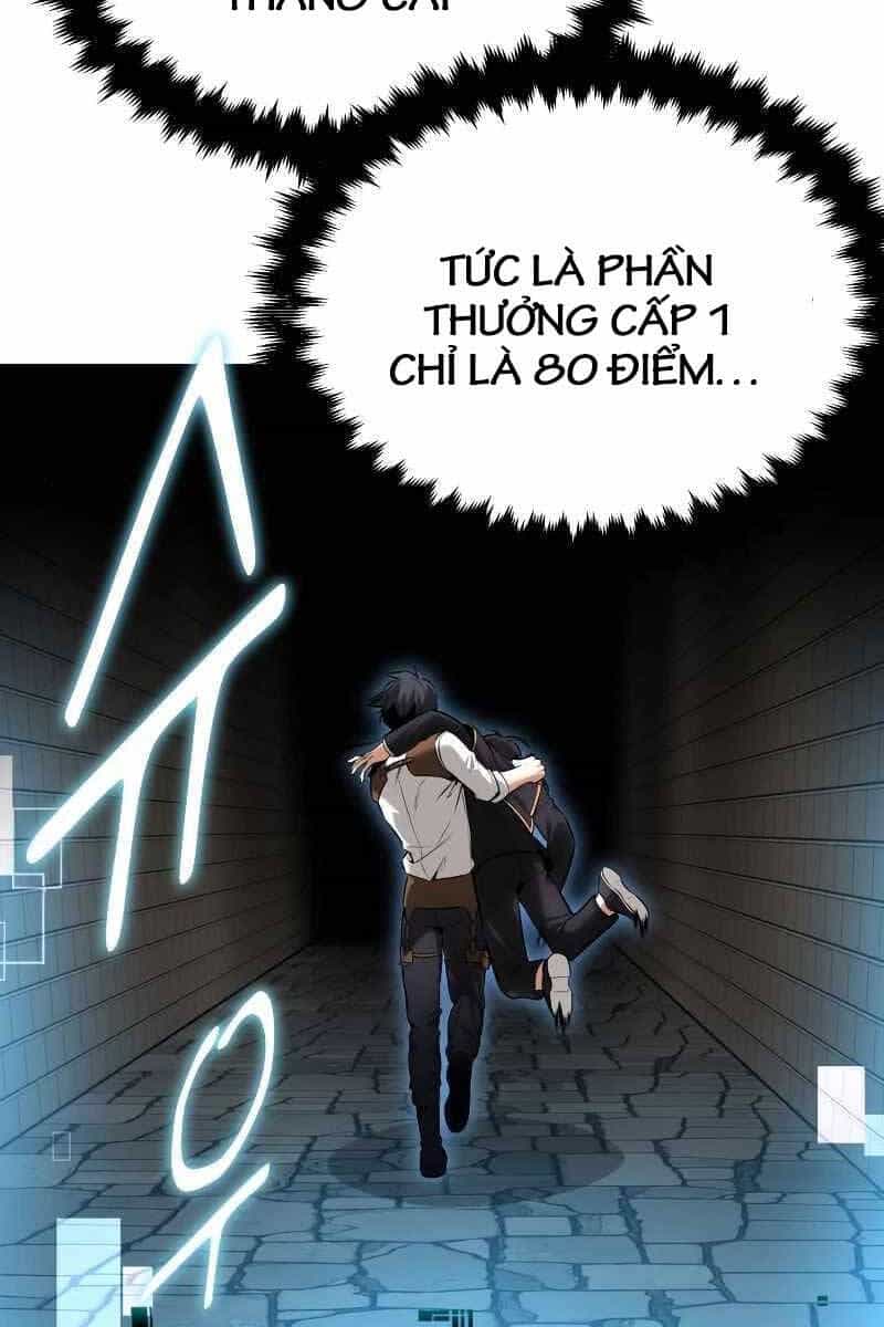 Tôi Đã Giết Tuyển Thủ Học Viện - Chương 7 - ảnh 127