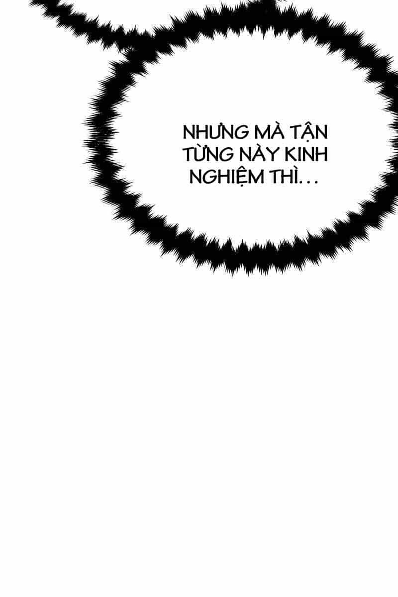 Tôi Đã Giết Tuyển Thủ Học Viện - Chương 7 - ảnh 129