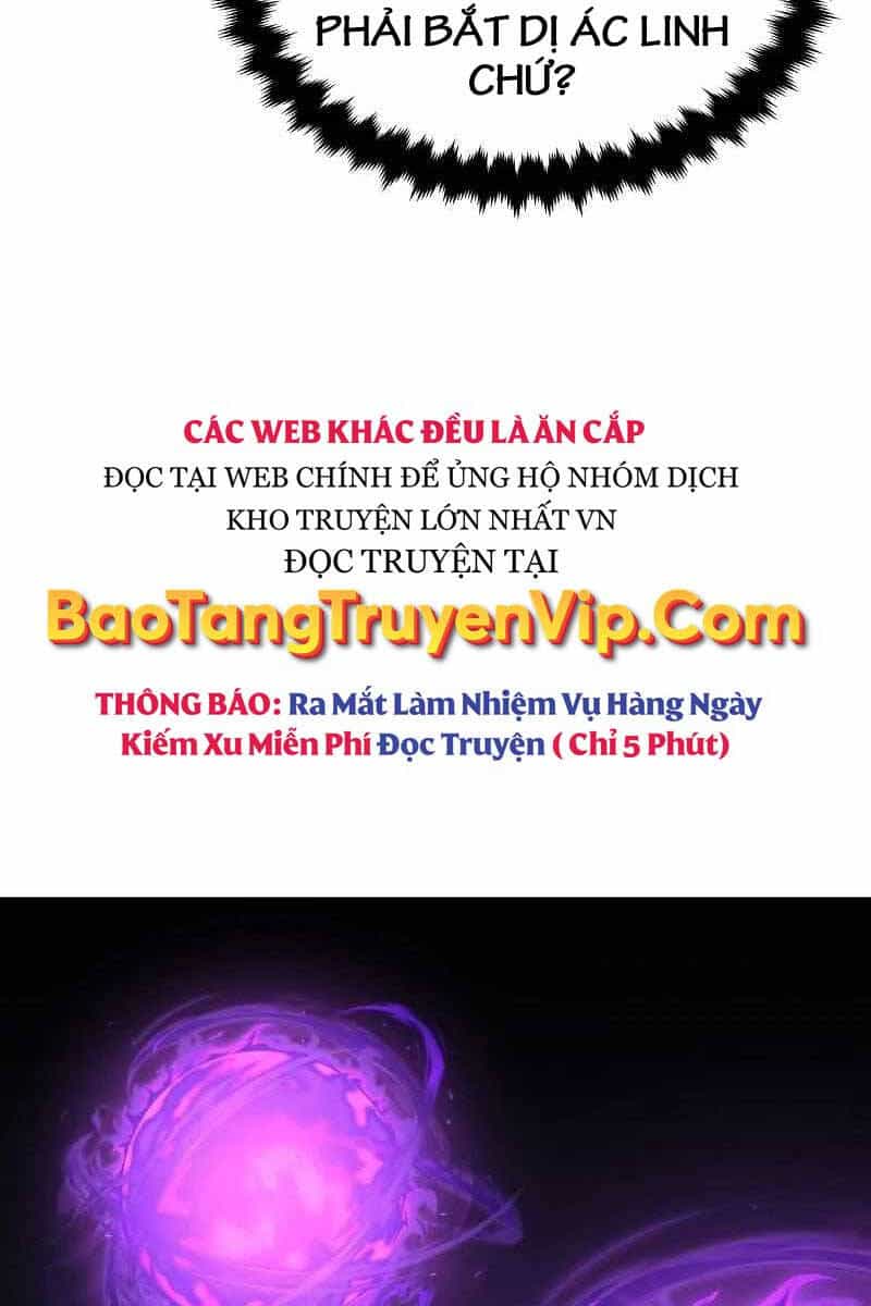 Tôi Đã Giết Tuyển Thủ Học Viện - Chương 7 - ảnh 13