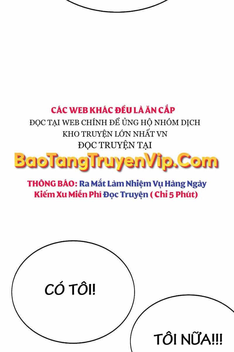 Tôi Đã Giết Tuyển Thủ Học Viện - Chương 7 - ảnh 136