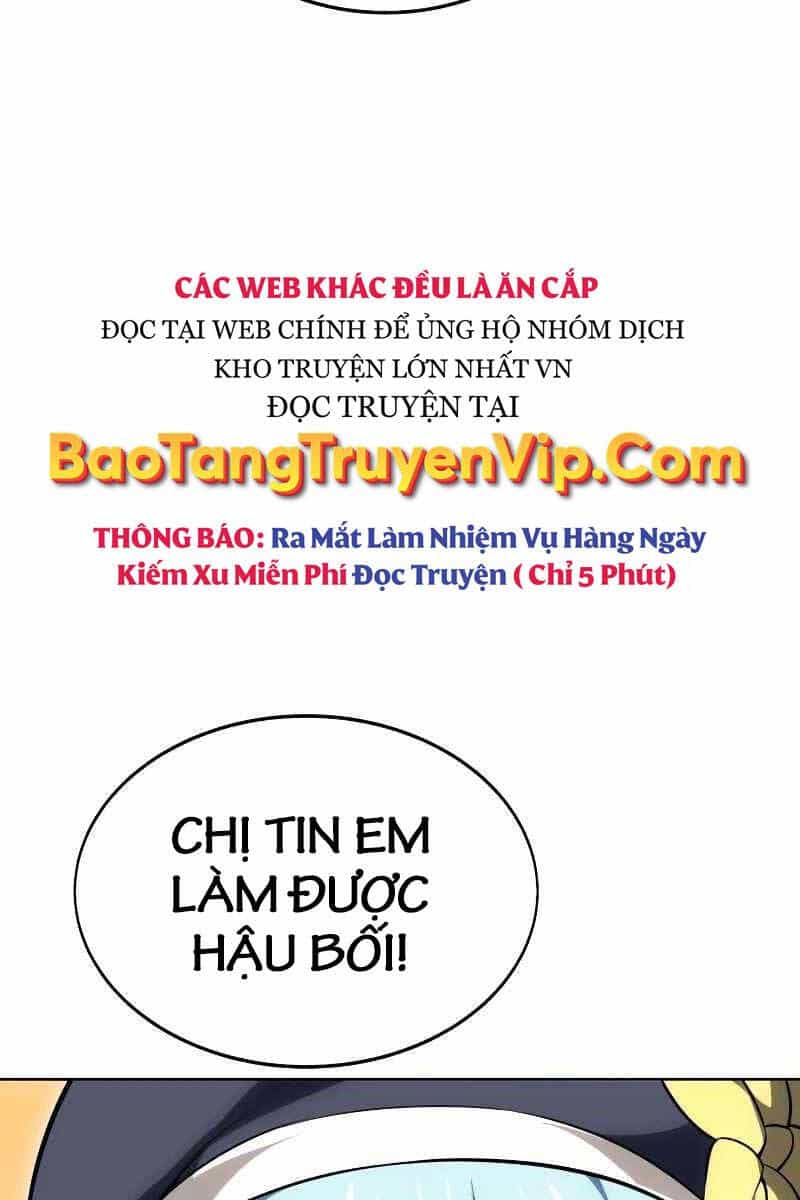 Tôi Đã Giết Tuyển Thủ Học Viện - Chương 7 - ảnh 141