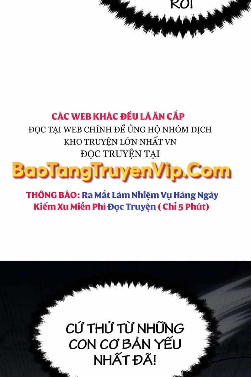 Tôi Đã Giết Tuyển Thủ Học Viện - Chương 7 - ảnh 153