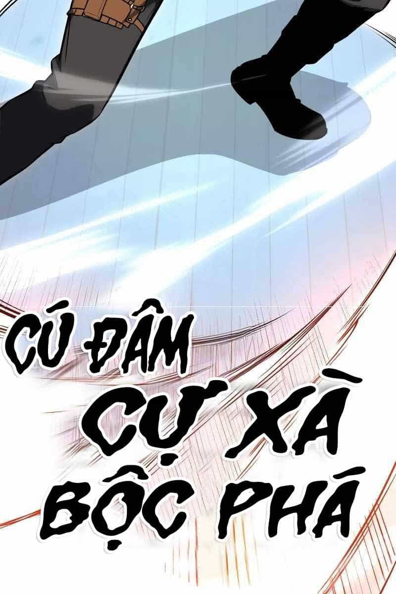 Tôi Đã Giết Tuyển Thủ Học Viện - Chương 7 - ảnh 155