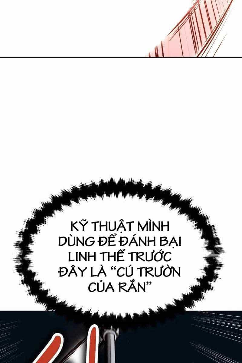 Tôi Đã Giết Tuyển Thủ Học Viện - Chương 7 - ảnh 156