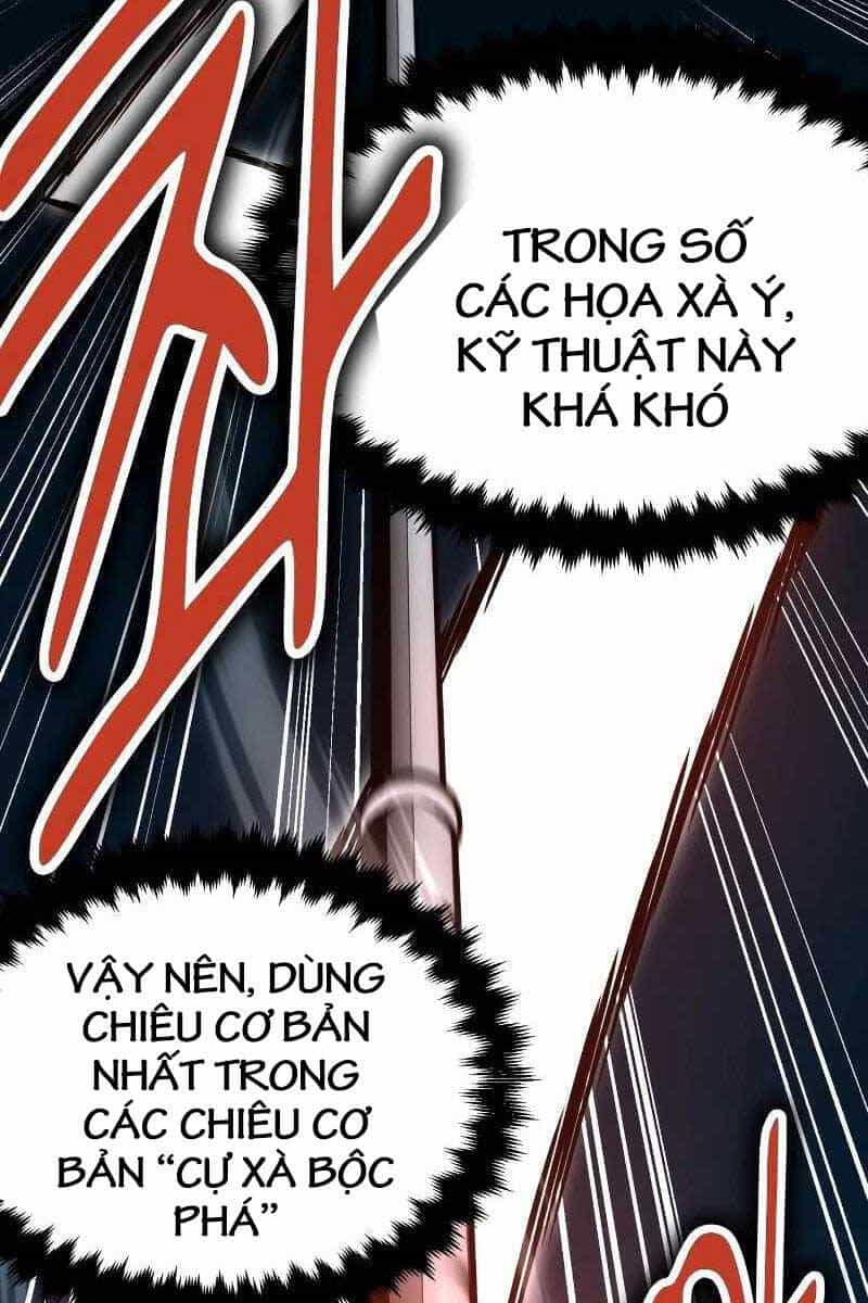 Tôi Đã Giết Tuyển Thủ Học Viện - Chương 7 - ảnh 157