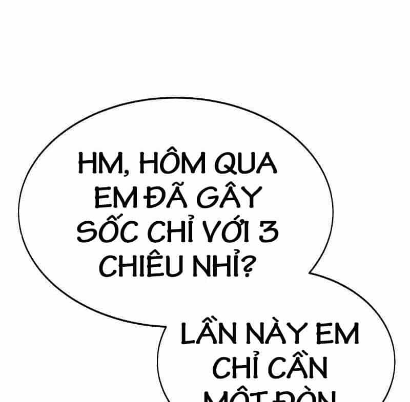 Tôi Đã Giết Tuyển Thủ Học Viện - Chương 7 - ảnh 168