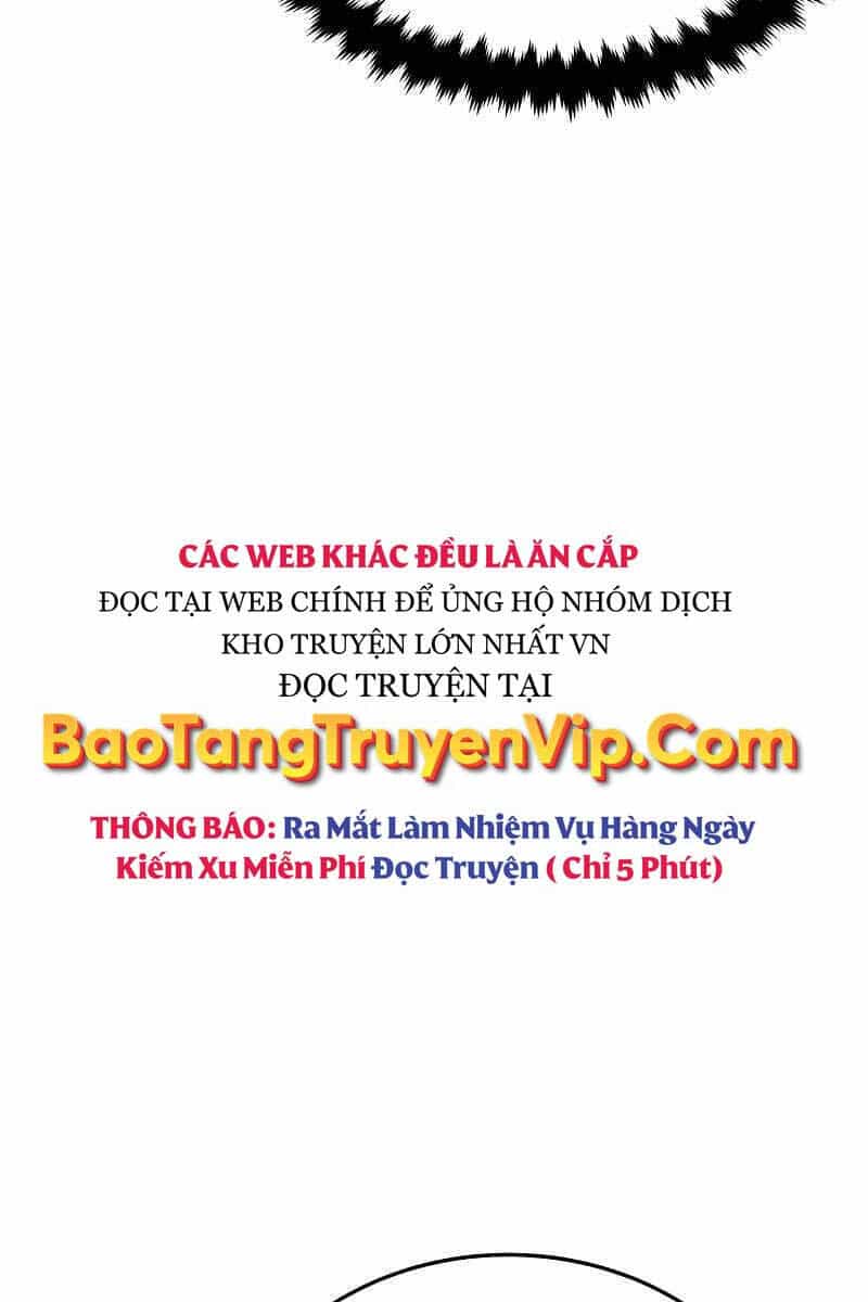 Tôi Đã Giết Tuyển Thủ Học Viện - Chương 7 - ảnh 173