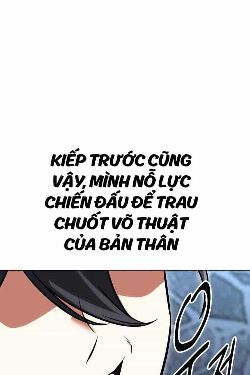 Tôi Đã Giết Tuyển Thủ Học Viện - Chương 7 - ảnh 183