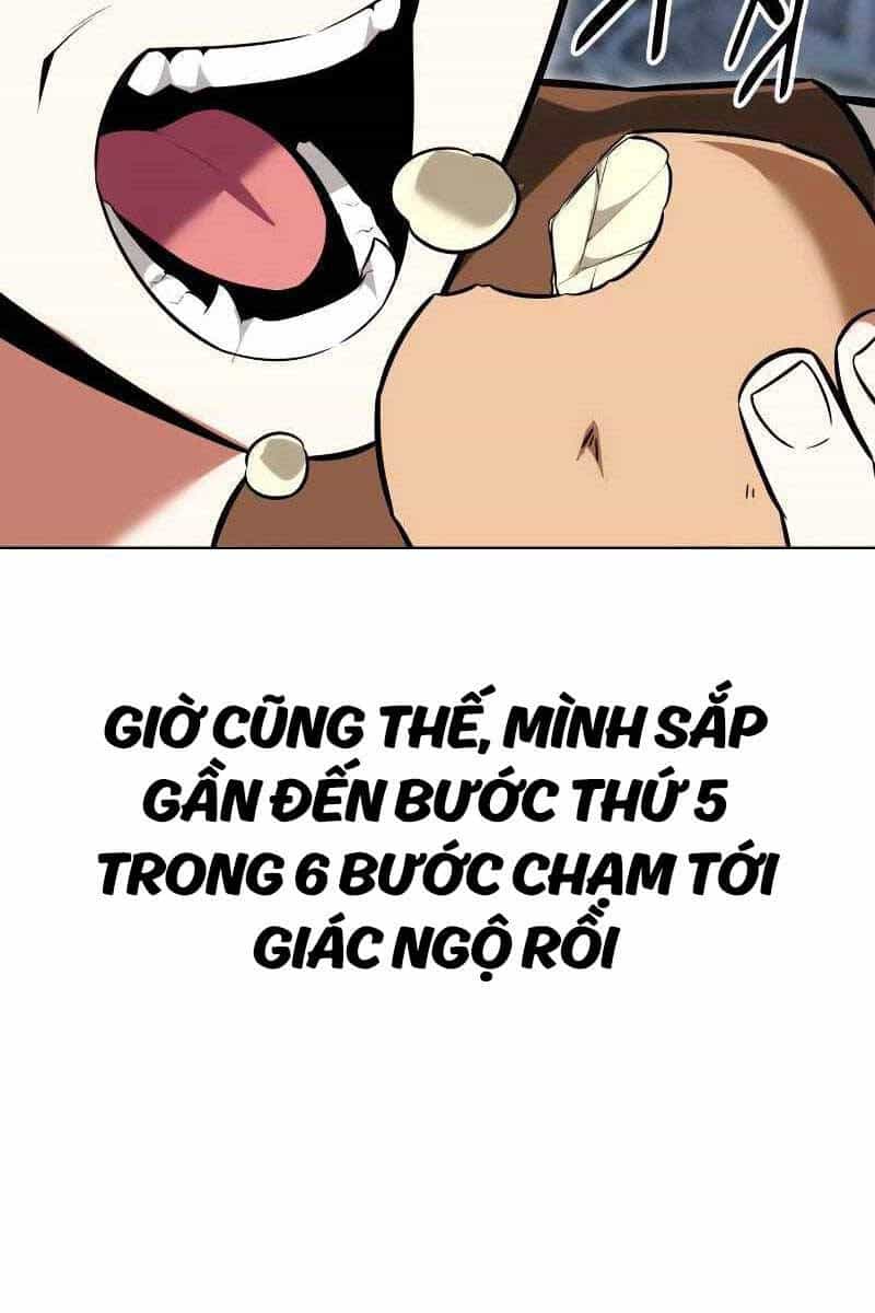 Tôi Đã Giết Tuyển Thủ Học Viện - Chương 7 - ảnh 184
