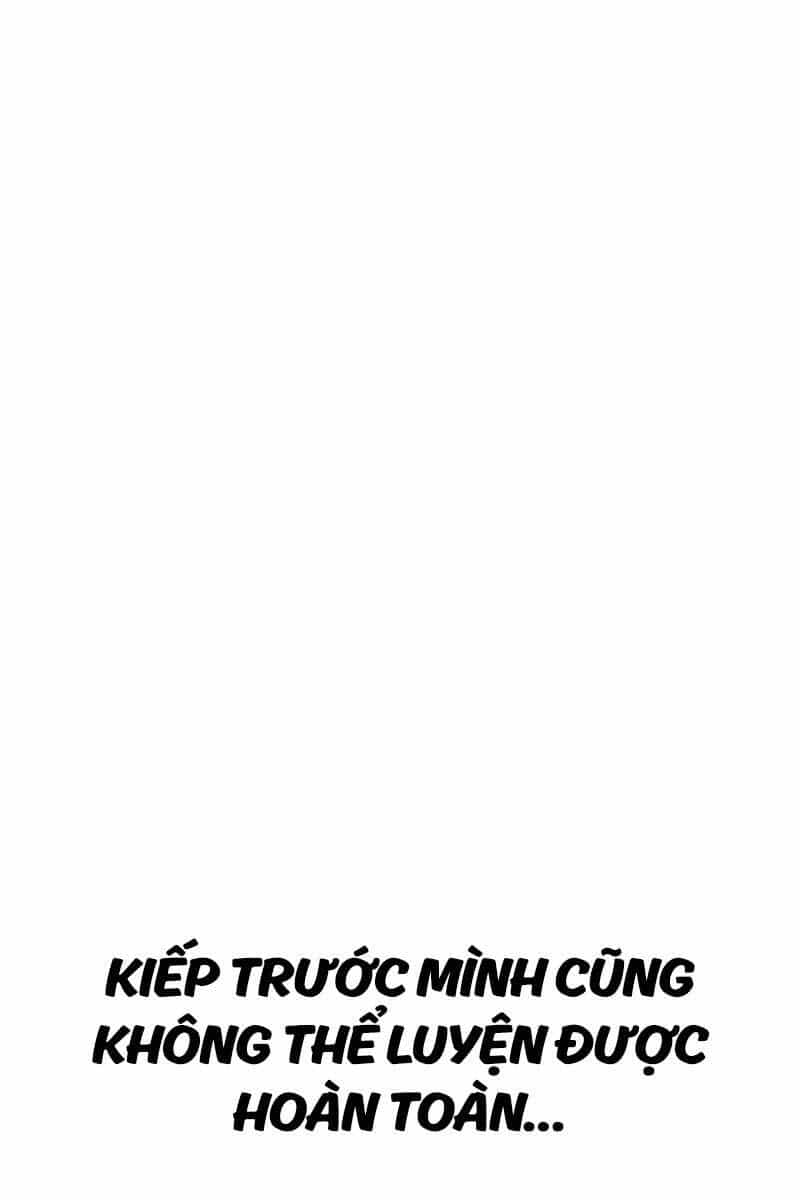 Tôi Đã Giết Tuyển Thủ Học Viện - Chương 7 - ảnh 189