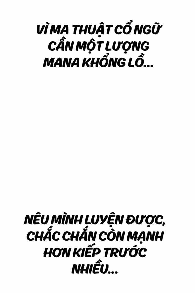 Tôi Đã Giết Tuyển Thủ Học Viện - Chương 7 - ảnh 191