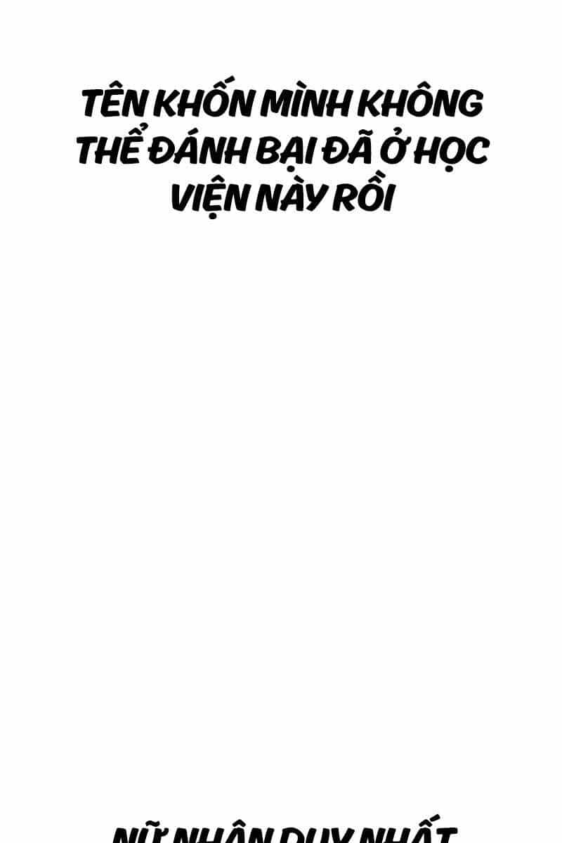 Tôi Đã Giết Tuyển Thủ Học Viện - Chương 7 - ảnh 198