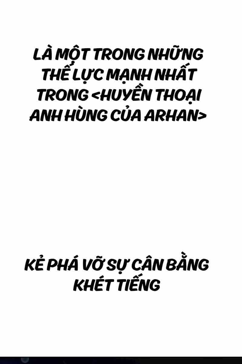 Tôi Đã Giết Tuyển Thủ Học Viện - Chương 7 - ảnh 200