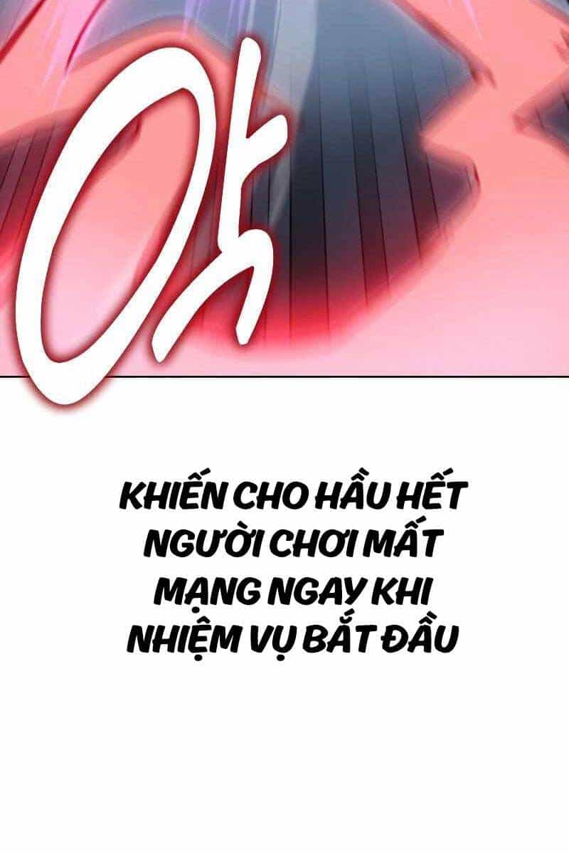 Tôi Đã Giết Tuyển Thủ Học Viện - Chương 7 - ảnh 21