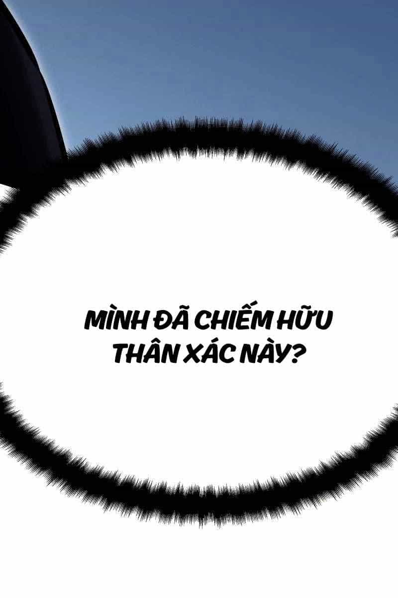 Tôi Đã Giết Tuyển Thủ Học Viện - Chương 7 - ảnh 217