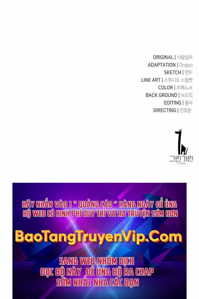 Tôi Đã Giết Tuyển Thủ Học Viện - Chương 7 - ảnh 218