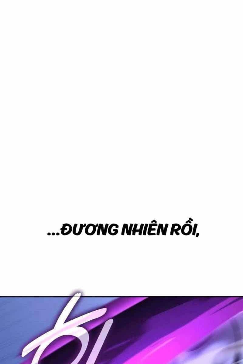 Tôi Đã Giết Tuyển Thủ Học Viện - Chương 7 - ảnh 22