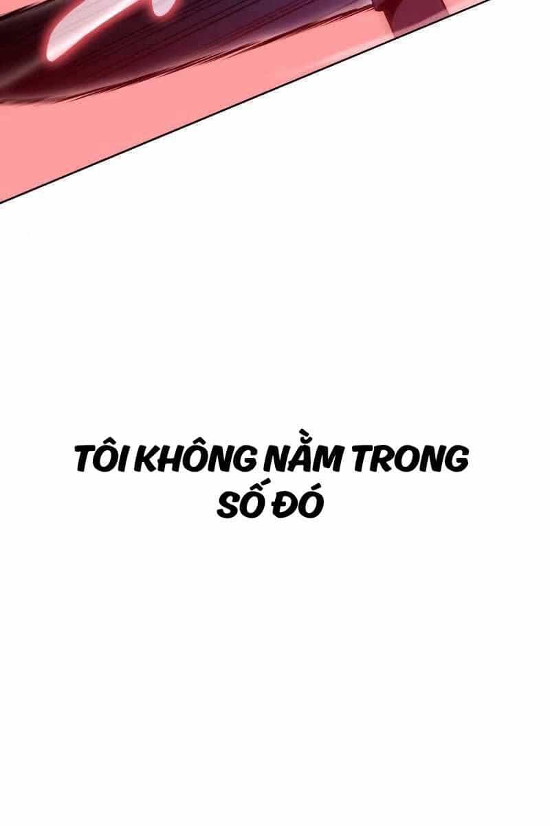 Tôi Đã Giết Tuyển Thủ Học Viện - Chương 7 - ảnh 25