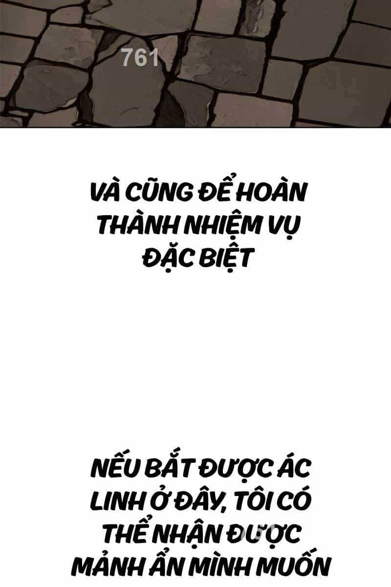 Tôi Đã Giết Tuyển Thủ Học Viện - Chương 7 - ảnh 3