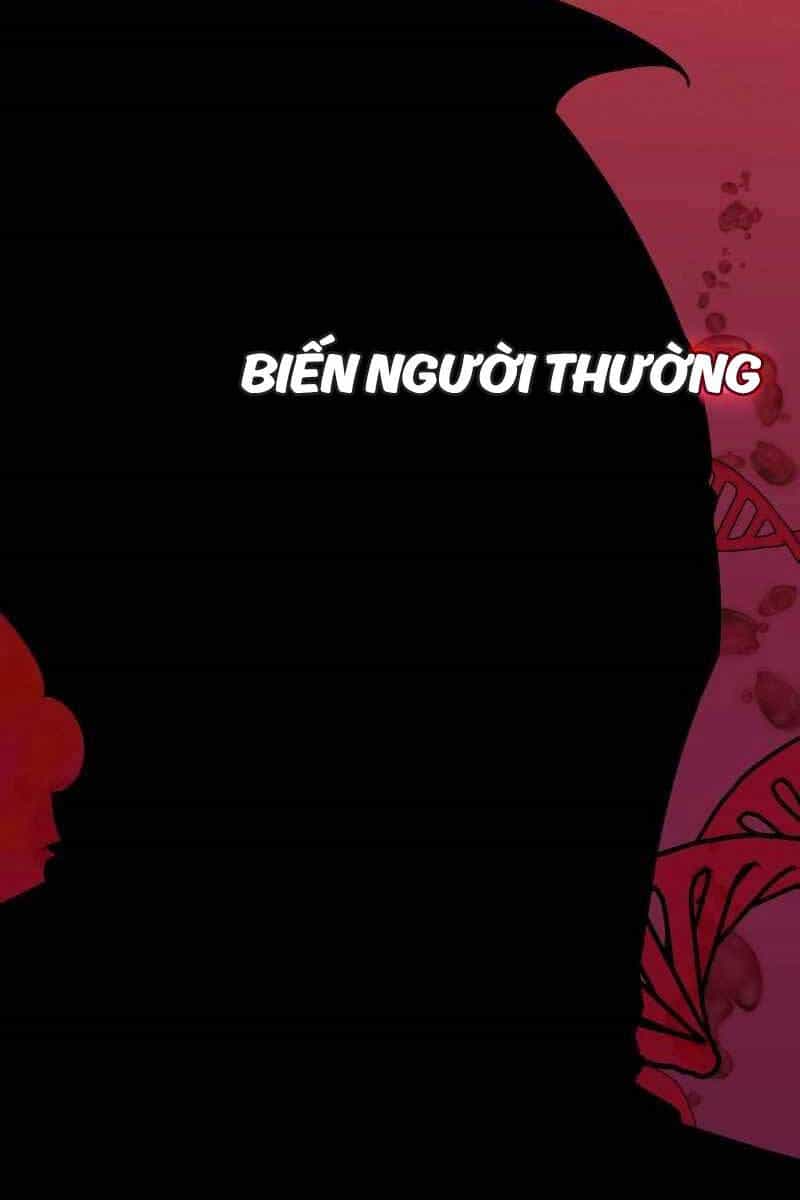 Tôi Đã Giết Tuyển Thủ Học Viện - Chương 7 - ảnh 43
