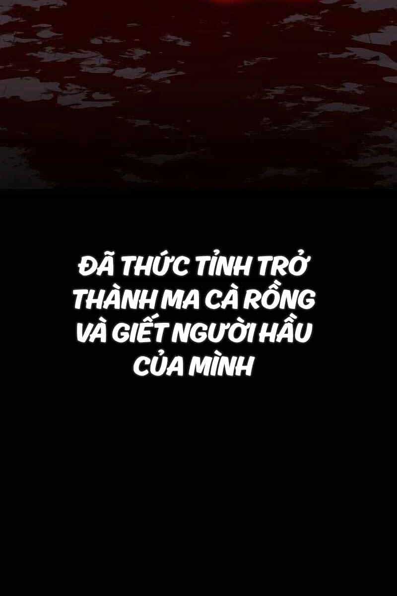 Tôi Đã Giết Tuyển Thủ Học Viện - Chương 7 - ảnh 48