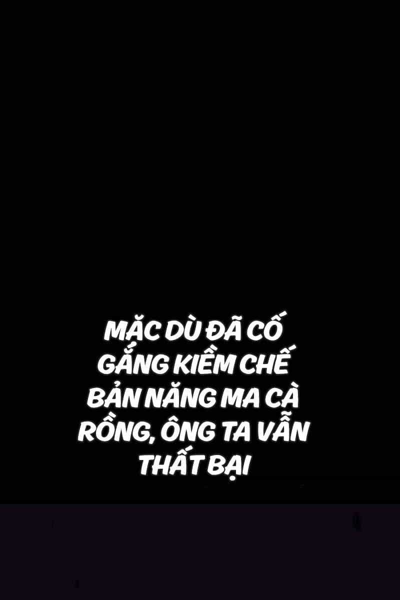 Tôi Đã Giết Tuyển Thủ Học Viện - Chương 7 - ảnh 49
