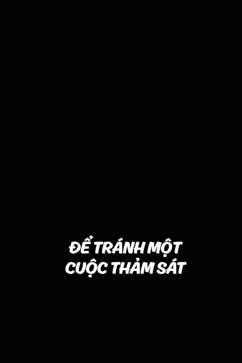 Tôi Đã Giết Tuyển Thủ Học Viện - Chương 7 - ảnh 55