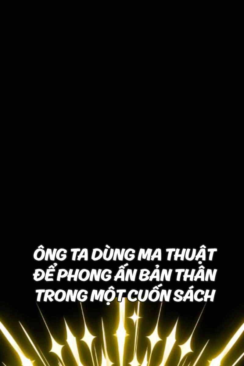 Tôi Đã Giết Tuyển Thủ Học Viện - Chương 7 - ảnh 56