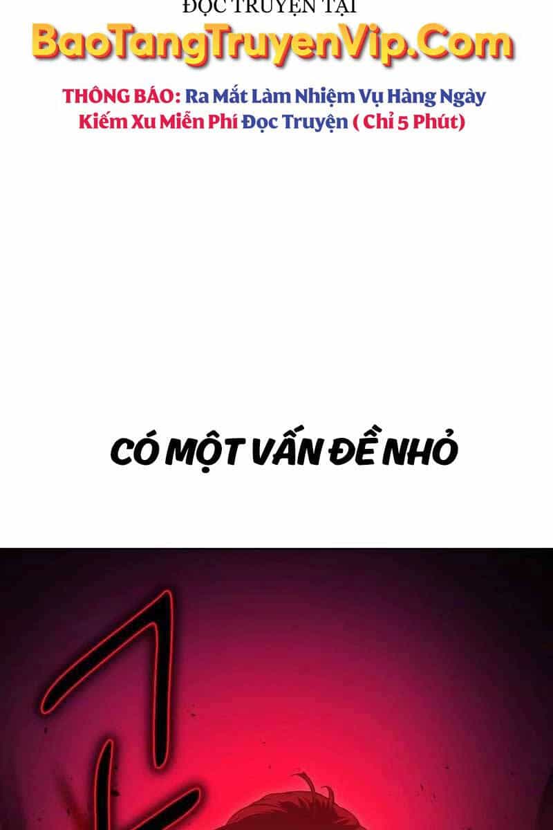 Tôi Đã Giết Tuyển Thủ Học Viện - Chương 7 - ảnh 6