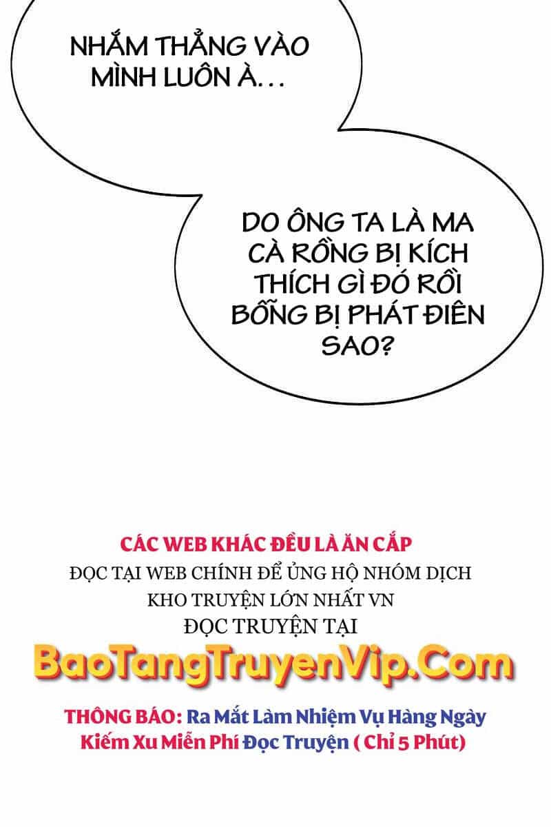 Tôi Đã Giết Tuyển Thủ Học Viện - Chương 7 - ảnh 64