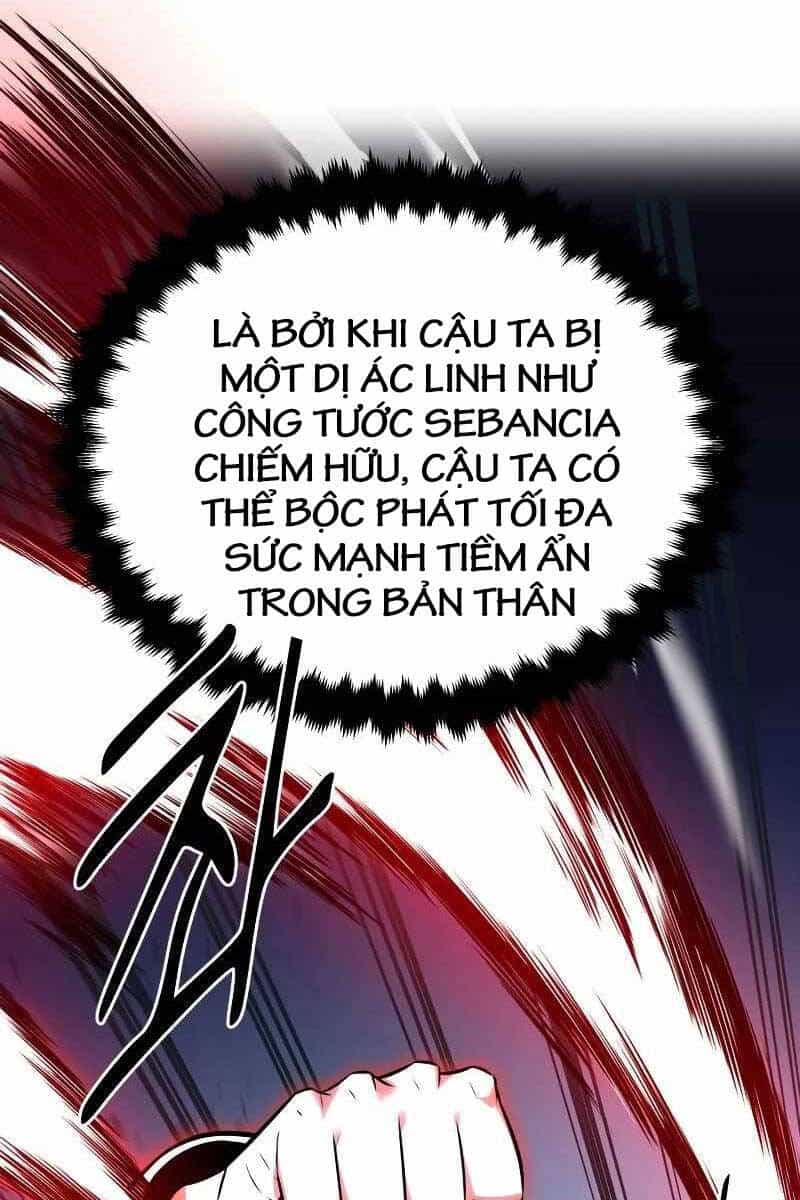 Tôi Đã Giết Tuyển Thủ Học Viện - Chương 7 - ảnh 67