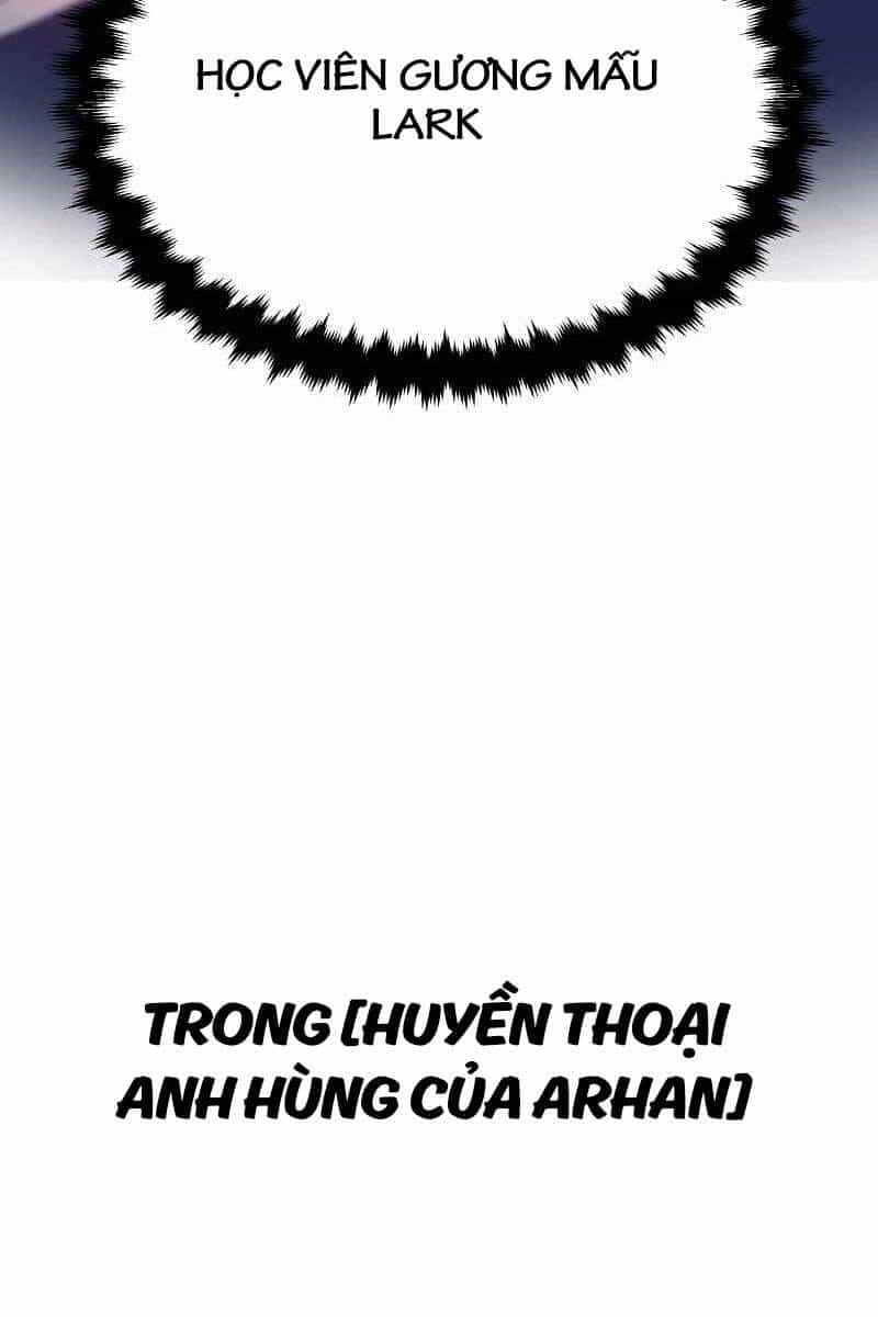 Tôi Đã Giết Tuyển Thủ Học Viện - Chương 7 - ảnh 70