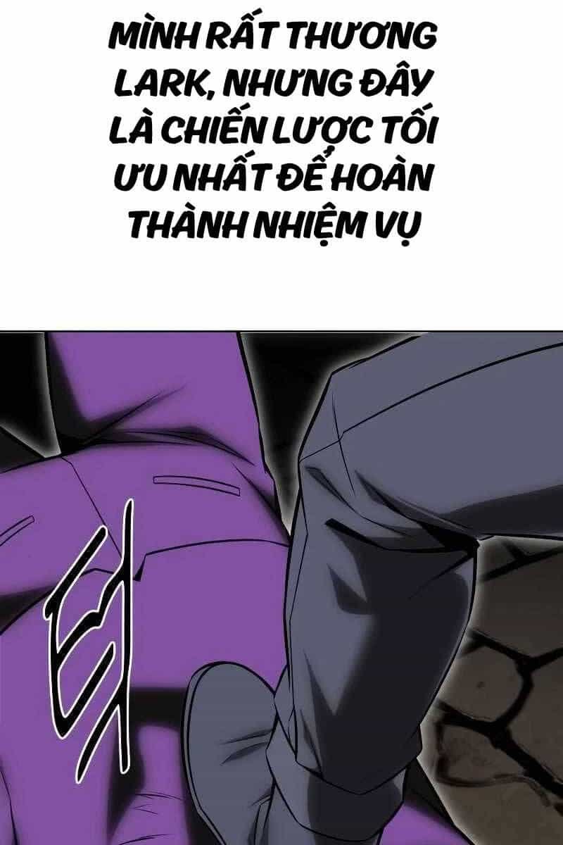 Tôi Đã Giết Tuyển Thủ Học Viện - Chương 7 - ảnh 76