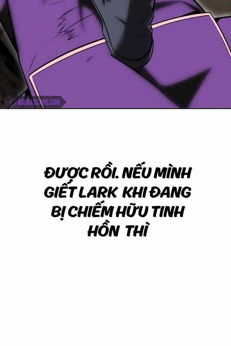Tôi Đã Giết Tuyển Thủ Học Viện - Chương 7 - ảnh 77