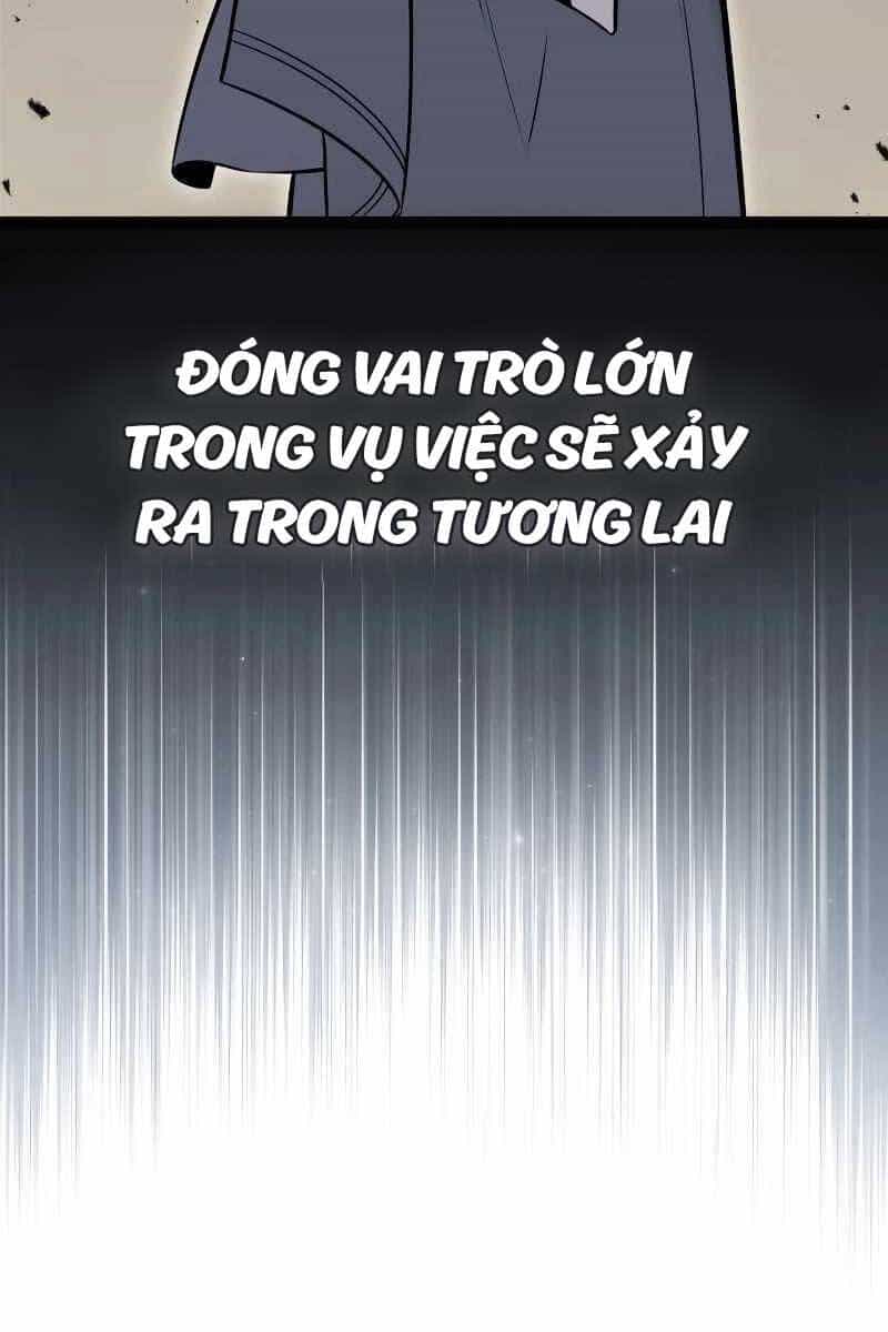 Tôi Đã Giết Tuyển Thủ Học Viện - Chương 7 - ảnh 83