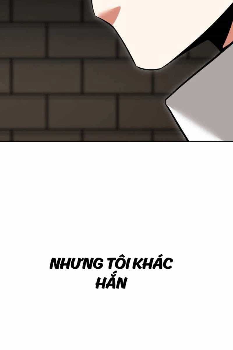 Tôi Đã Giết Tuyển Thủ Học Viện - Chương 7 - ảnh 85
