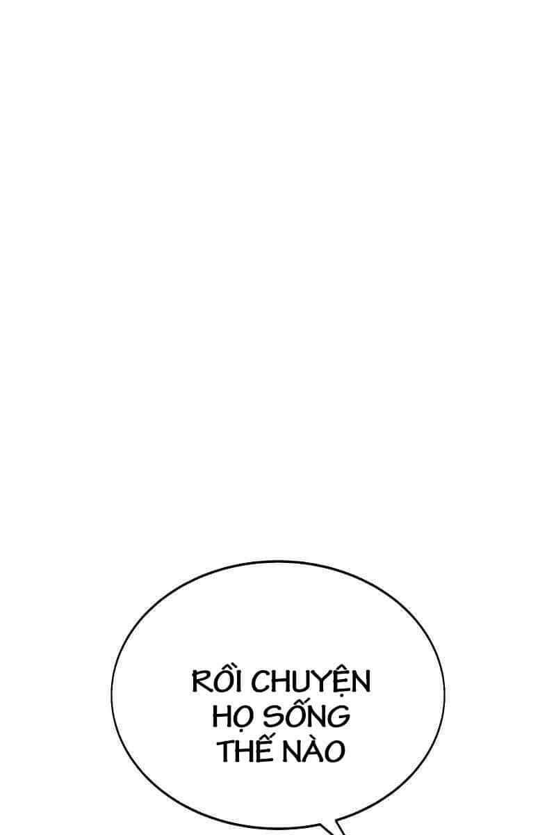 Tôi Đã Giết Tuyển Thủ Học Viện - Chương 7 - ảnh 88