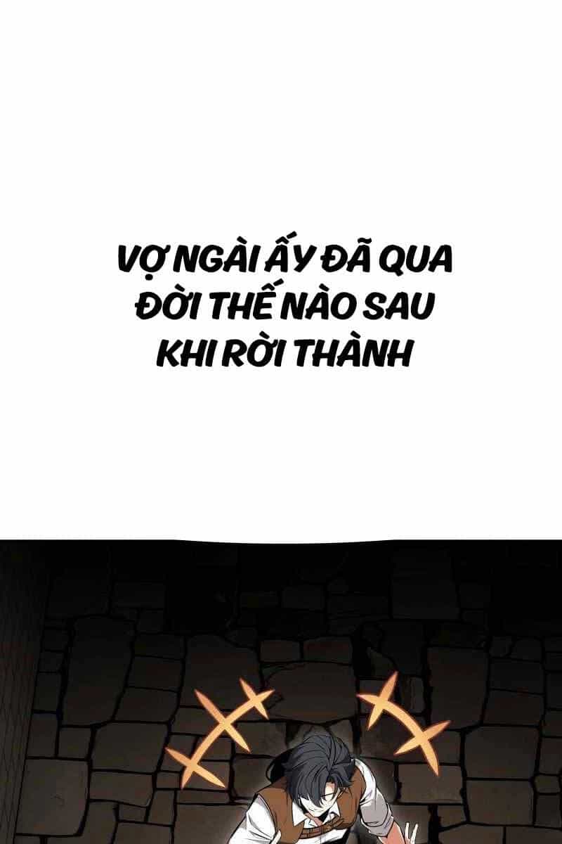 Tôi Đã Giết Tuyển Thủ Học Viện - Chương 7 - ảnh 91