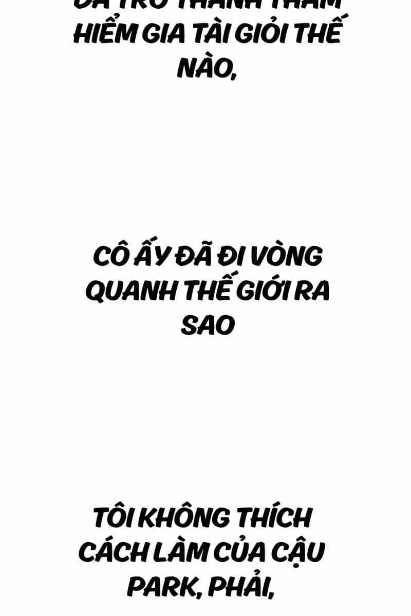 Tôi Đã Giết Tuyển Thủ Học Viện - Chương 7 - ảnh 93