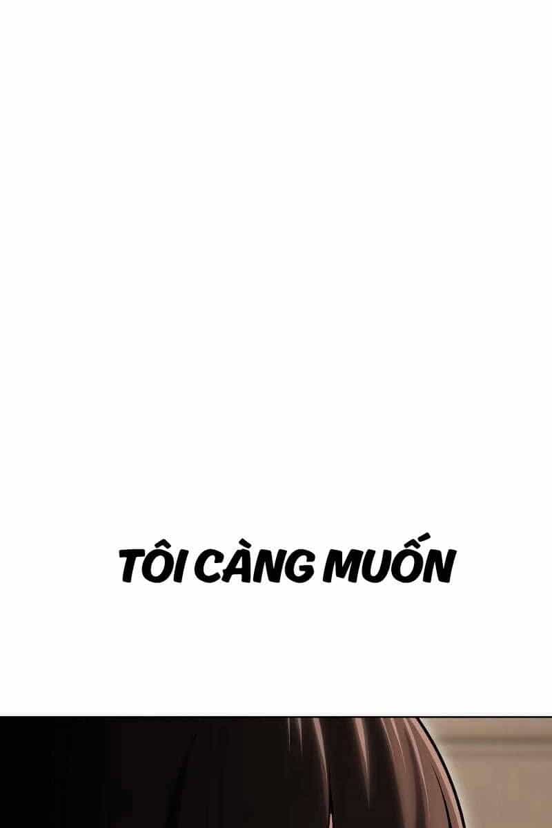 Tôi Đã Giết Tuyển Thủ Học Viện - Chương 7 - ảnh 96