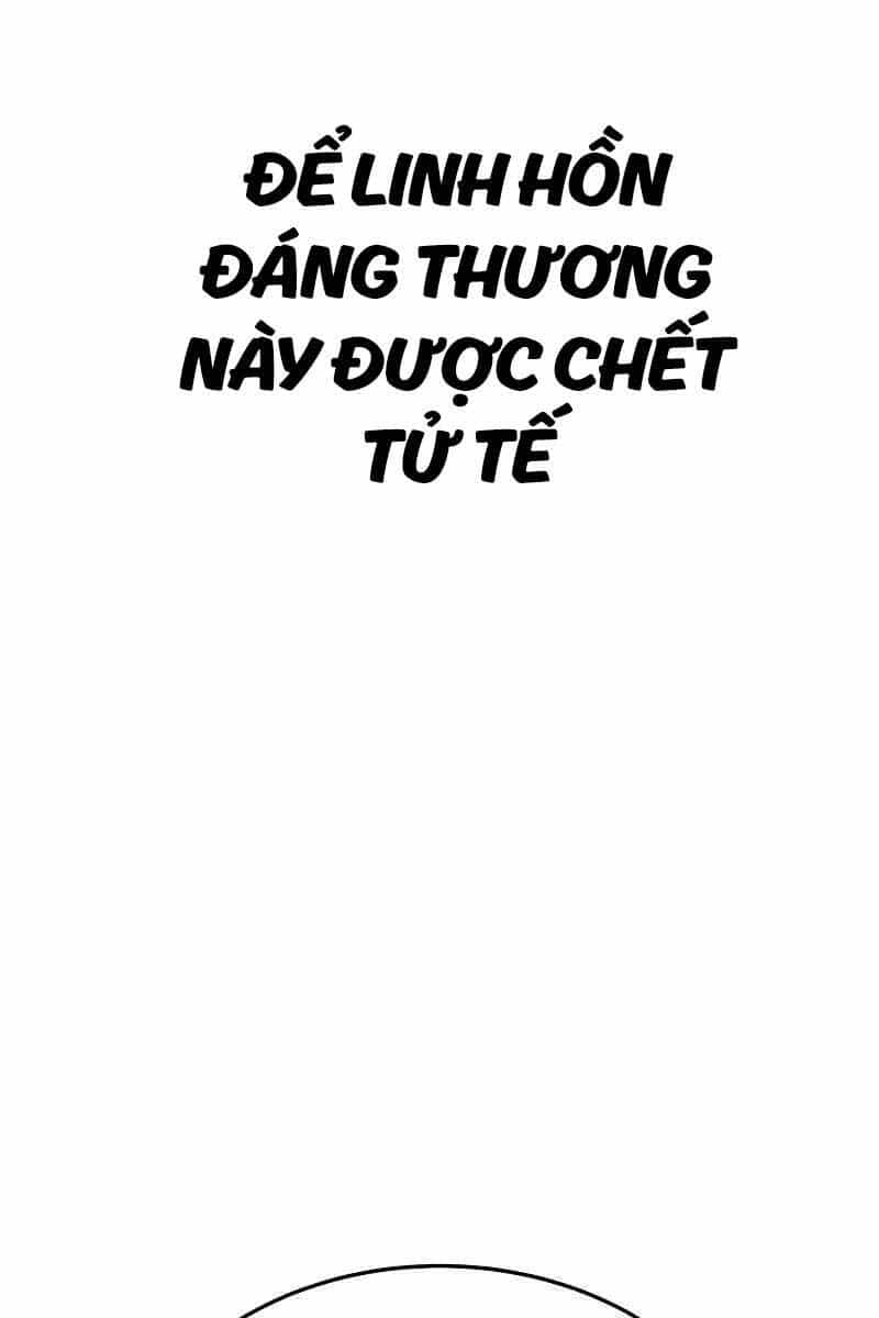 Tôi Đã Giết Tuyển Thủ Học Viện - Chương 7 - ảnh 98